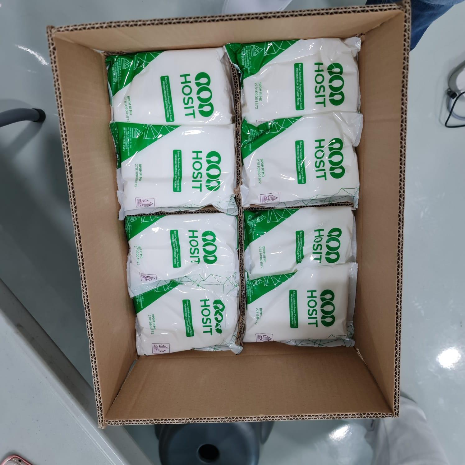 Hosit 500g